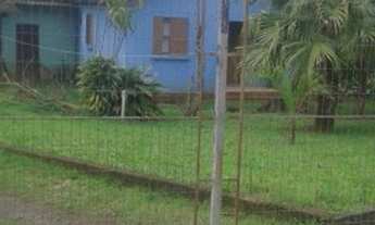 Imagem 3: PORTãO - Chácara - Rincão do Cascalho