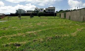 Imagem 5: TERRENO COMERCIAL em CAMPINAS - SP, REGIÃO ALPHAVILLE CAMPINAS