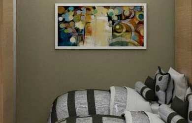 Imagem 7: CONTAGEM - Padrão - São Joaquim