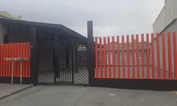 Imagem 4: Imóvel Residencial/Comercial, 278m², privativos Valor: R$ 350.000,00