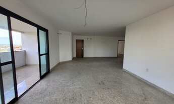 Imagem 2: Vendo apto com 4/4 sendo todos suítes R$ 1.799.000,00