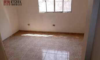 Imagem 5: Sobrado para alugar, 250 m² por R$ 7.500,00/mês - Pinheiros - São Paulo/SP