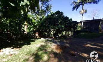 Imagem 5: Super terreno no Siriú de 1800 m²