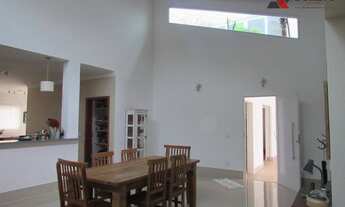 Imagem 7: Casa condomínio fechado Boituva