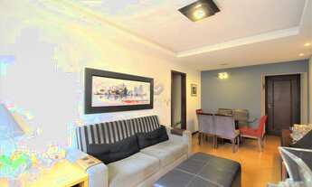 Imagem 7: Ótimo apartamento bem localizado no Bigorrilho