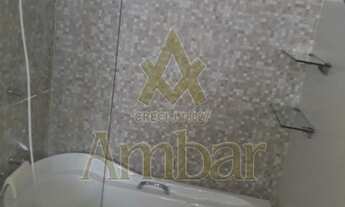 Imagem 6: Apartamento - Ribeirão Preto - Jardim Paulista