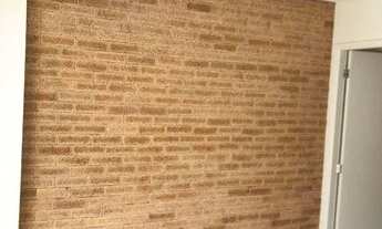 Imagem 7: LOCAÇÃO - CONJUNTO COMERCIAL TODO REFORMADO - VILA OLÍMPIA - 70m2