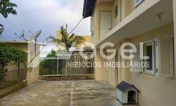 Imagem 5: EXCELENTE CASA 4 DORMITÓRIOS EM CAXIAS - SANTA FÉ