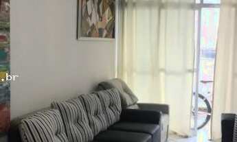 Imagem: Apartamento 2 Quartos para Venda em Juiz