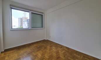 Imagem 7: Apartamento para venda com 71 metros quadrados com 2 quartos em Paraíso - São Paulo - SP