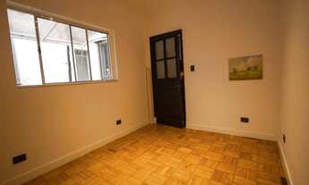 Imagem 2: Sobrado para alugar, 145 m² por R$ 6.500,00/mês - Pinheiros - São Paulo/SP