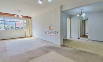 Imagem 4: APARTAMENTO com 3 dormitórios à venda com 133.37m² por R$ 620.000,00 no bairro Ahú - CURIT