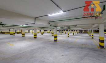 Imagem 5: Apartamento com 03 quartos sendo 02 suites