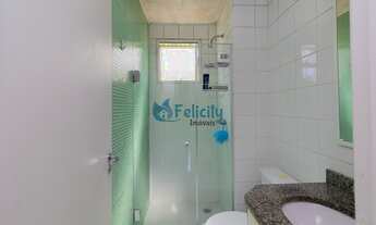 Imagem 7: Apartamento 3 dormitórios, 1 suíte, 1 vaga de garagem no City América