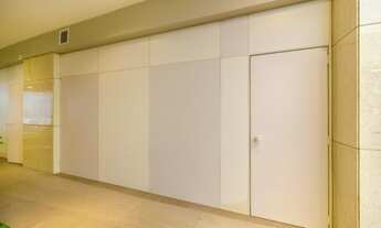 Imagem 4: PORTO ALEGRE - Loja/Salão - Petrópolis