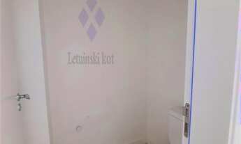 Imagem 4: Apartamento para venda com 134 metros quadrados com 3 quartos em Centro - Balneário Cambor