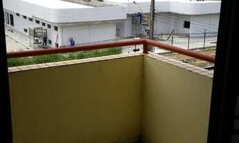 Imagem 3: CONDOMÍNIO PORTAL DO SOL