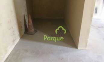 Imagem 3: Prédio, 600 m² - venda por R$ 3.500.000,00 ou aluguel por R$ 5.500,00/mês - Aclimação - Sã