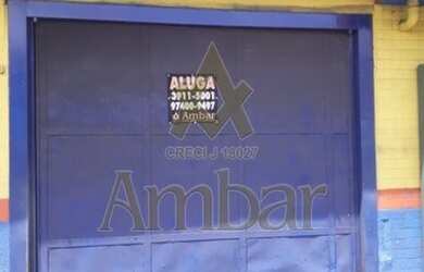 Imagem 7: Comercial - Ribeirão Preto - Campos Eliseos