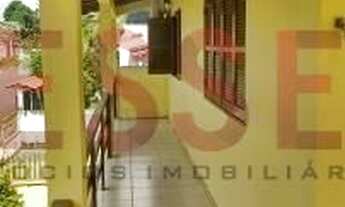 Imagem 3: Sobrado com 4 dormitórios à venda, 230 m² por R$ 510.000,00 - Santo Inácio - Esteio/RS