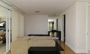 Imagem 13: Apartamento Apartamento com 3 dormitórios