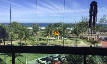 Imagem 3: Apartamento com 4 suítes à venda, 270 m² por R$ 6.499.000 - Barra da Tijuca - Rio de Janei