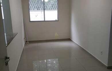 Imagem 3: Apto 50m² 2 Dorms - Suíte - Jardim América - Lazer Completo!