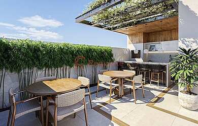 Imagem 6: Itapema - Apartamento Padrão - Meia Praia