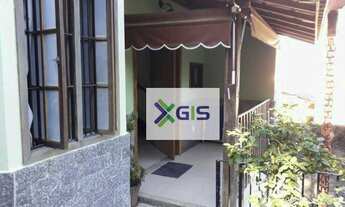 Imagem 2: EXCELENTE CASA NA SERRA GRANDE