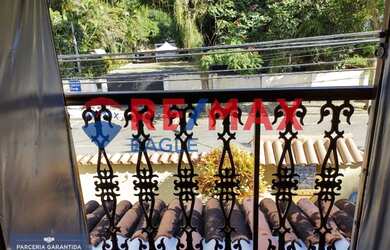 Imagem 4: Casa com 5 quartos à venda, 200 m² por R$ 1.690.000 - São Francisco - Niterói/RJ