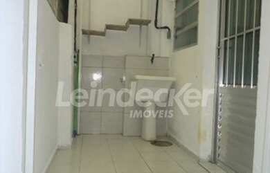 Imagem 5: Locação Apartamento PORTO ALEGRE RS Brasil