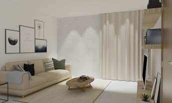 Imagem 4: Casa para venda com 2 Dorms sendo 1 Suíte, 82m² no Bairro Morro do Algodão - Caraguatatuba