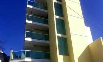 Imagem: BREVE LANÇAMENTO - VILA MATILDE