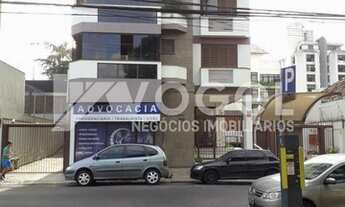 Imagem 2: APARTAMENTO 3 DORMITÓRIOS EM SÃO LEOPOLDO