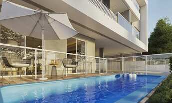 Imagem 3: Duplex residencial para venda, Cachoeira do Bom Jesus, Florianópolis - AD5565