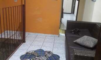 Imagem 5: Linda chácara no Bairro gargantilha Campinas SpP