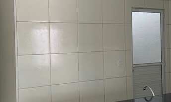 Imagem 3: Promoção por apenas uma entrada a partir de 5mil !! use seu fgts !! financie