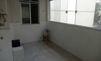 Imagem: APARTAMENTO RESIDENCIAL em RIO DE JANEIRO