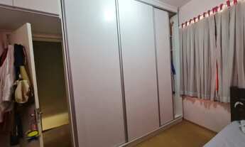 Imagem 5: BELO HORIZONTE - Casa Padrão - Liberdade