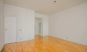 Imagem 6: Apartamento à Venda em Copacabana