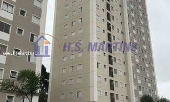 Imagem 2: APARTAMENTO COM 3 DORMS - COM ELEVADOR