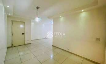 Imagem 6: Apartamento à venda, 129 m² por R$ 1.600.000,00 - Itaim Bibi - São Paulo/SP