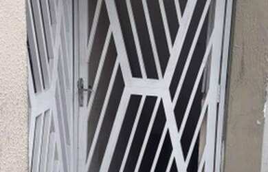 Imagem 2: Casa para renda Casa com 3 dormitórios