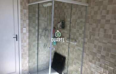 Imagem 5: SANTOS - Casa Padrão - MARAPÉ