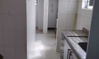 Imagem 5: Apartamento à Venda 76m² - Vila Madalena, São Paulo