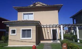 Imagem 4: Reserva do Sahy, Mangaratiba, Principado, casa duplex c/ 3 vagas e clube de lazer, próximo