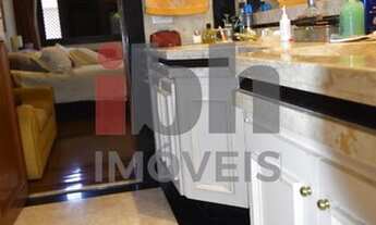 Imagem 16: Apartamento à venda, 4 quartos, 2 suítes, 4 vagas, Lourdes - Belo Horizonte/MG