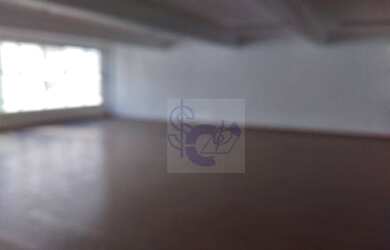 Imagem 4: Sala para alugar, 150 m² por R$ 2.500,00/mês - Parque Santa Cecília - São Paulo/SP