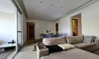 Imagem 3: APARTAMENTO 3 QUARTOS NO VILA DA SERRA