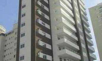 Imagem 2: APTO 3 DORMS (124m²), 3 SUÍTES, 3 VAGAS, VARANDA GOURMET. PRÓXIMO DA ESTAÇÃO ALTO DO IPIRA